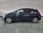Toyota Auris 1.8 Hybrid Lease Pro / Pano