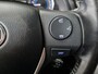 Toyota Auris 1.8 Hybrid Lease Pro / Pano