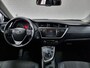 Toyota Auris 1.8 Hybrid Lease Pro / Pano
