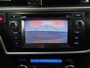 Toyota Auris 1.8 Hybrid Lease Pro / Pano