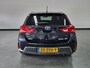 Toyota Auris 1.8 Hybrid Lease Pro / Pano