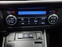 Toyota Auris 1.8 Hybrid Lease Pro / Pano