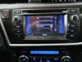 Toyota Auris 1.8 Hybrid Lease Pro / Pano