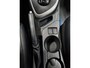 Toyota Auris 1.8 Hybrid Lease Pro / Pano