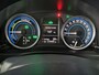 Toyota Auris 1.8 Hybrid Lease Pro / Pano