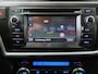 Toyota Auris 1.8 Hybrid Lease Pro / Pano