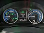 Toyota Auris 1.8 Hybrid Lease Pro / Pano