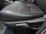 Toyota Auris 1.8 Hybrid Lease Pro / Pano
