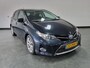 Toyota Auris 1.8 Hybrid Lease Pro / Pano