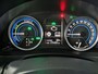 Toyota Auris 1.8 Hybrid Lease Pro / Pano