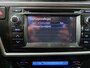 Toyota Auris 1.8 Hybrid Lease Pro / Pano