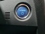 Toyota Auris 1.8 Hybrid Lease Pro / Pano