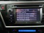 Toyota Auris 1.8 Hybrid Lease Pro / Pano