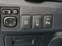Toyota Auris 1.8 Hybrid Lease Pro / Pano