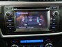 Toyota Auris 1.8 Hybrid Lease Pro / Pano