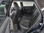 Toyota Auris 1.8 Hybrid Lease Pro / Pano