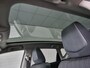 Toyota Auris 1.8 Hybrid Lease Pro / Pano
