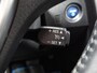 Toyota Auris 1.8 Hybrid Lease Pro / Pano