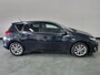 Toyota Auris 1.8 Hybrid Lease Pro / Pano