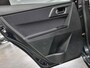 Toyota Auris 1.8 Hybrid Lease Pro / Pano