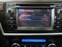 Toyota Auris 1.8 Hybrid Lease Pro / Pano