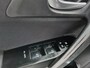 Toyota Auris 1.8 Hybrid Lease Pro / Pano