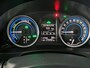 Toyota Auris 1.8 Hybrid Lease Pro / Pano
