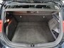 Toyota Auris 1.8 Hybrid Lease Pro / Pano