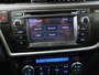 Toyota Auris 1.8 Hybrid Lease Pro / Pano