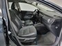 Toyota Auris 1.8 Hybrid Lease Pro / Pano