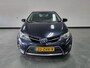 Toyota Auris 1.8 Hybrid Lease Pro / Pano