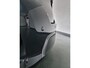 Toyota Auris 1.8 Hybrid Lease Pro / Pano