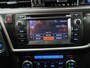 Toyota Auris 1.8 Hybrid Lease Pro / Pano