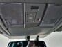 Toyota Auris 1.8 Hybrid Lease Pro / Pano