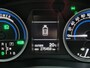 Toyota Auris 1.8 Hybrid Lease Pro / Pano