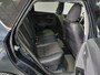 Toyota Auris 1.8 Hybrid Lease Pro / Pano