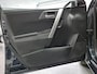 Toyota Auris 1.8 Hybrid Lease Pro / Pano