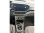 Volkswagen T-Cross 1.0 TSI Life Business|CLIMATE|NAVI|GREY|
