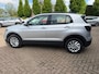 Volkswagen T-Cross 1.0 TSI Life Business|CLIMATE|NAVI|GREY|