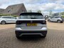 Volkswagen T-Cross 1.0 TSI Life Business|CLIMATE|NAVI|GREY|