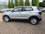 Volkswagen T-Cross 1.0 TSI Life Business|CLIMATE|NAVI|GREY|