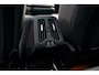 BMW X1 sDrive20i M-Sport Pro, Panoramadak, 19" LM velgen, Harman/Kardon, enz