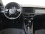 Skoda Kamiq 1.0 TSI Ambition | CarPlay | Climate control | Cruise control | Multimedia scherm middel | Parkeersensoren achter |