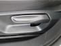 Skoda Kamiq 1.0 TSI Ambition | CarPlay | Climate control | Cruise control | Multimedia scherm middel | Parkeersensoren achter |