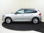 Skoda Kamiq 1.0 TSI Ambition | CarPlay | Climate control | Cruise control | Multimedia scherm middel | Parkeersensoren achter |
