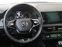 Skoda Kamiq 1.0 TSI Ambition | CarPlay | Climate control | Cruise control | Multimedia scherm middel | Parkeersensoren achter |