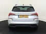 Skoda Kamiq 1.0 TSI Ambition | CarPlay | Climate control | Cruise control | Multimedia scherm middel | Parkeersensoren achter |