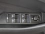 Skoda Kamiq 1.0 TSI Ambition | CarPlay | Climate control | Cruise control | Multimedia scherm middel | Parkeersensoren achter |