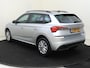 Skoda Kamiq 1.0 TSI Ambition | CarPlay | Climate control | Cruise control | Multimedia scherm middel | Parkeersensoren achter |
