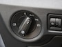 Skoda Kamiq 1.0 TSI Ambition | CarPlay | Climate control | Cruise control | Multimedia scherm middel | Parkeersensoren achter |